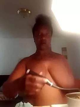 Freechat markquanna on StripChat