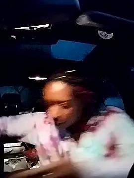 markquanna — I'm watching music videos