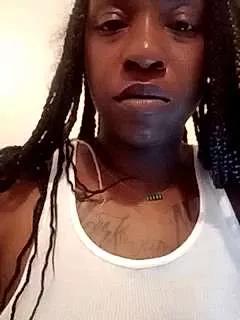 Freechat markquanna on StripChat