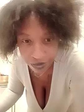 Freechat markquanna on StripChat