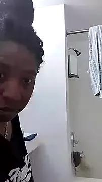 Freechat markquanna on StripChat