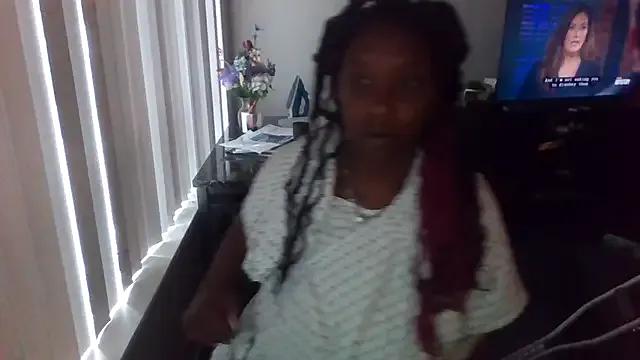 Freechat markquanna on StripChat