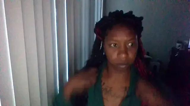 Freechat markquanna on StripChat
