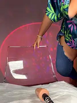 StripChat MarryJay is Freechat MarryJay — squirt