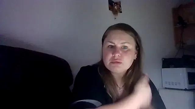 MartaXLove — erotic dancing