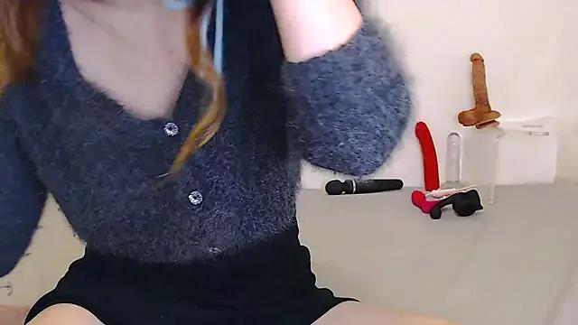 Group Mary-JP on StripChat