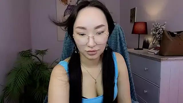 Mary_Driden — breast pump