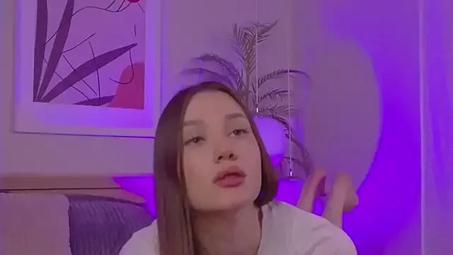 Freechat Mary_Honey on StripChat