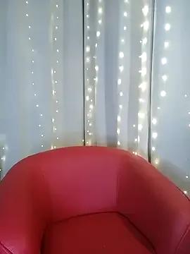 Freechat Masha_Real_84 on StripChat