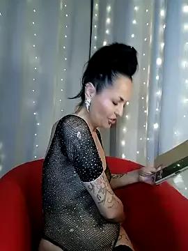 Freechat Masha_Real_84 on StripChat