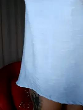 Freechat Masha_Real_84 on StripChat