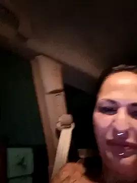 Freechat Masha_Real_84 on StripChat