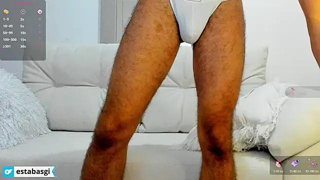 Mateoking__ — EXPLODE MY BIG LOADD!!!!!!