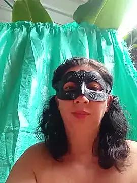 Mature-Mom — Activate the fucking machine