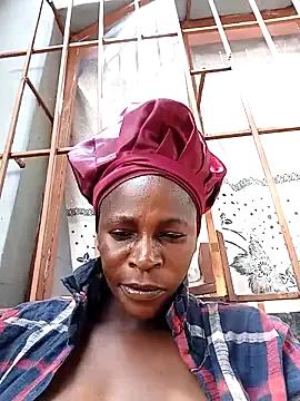 StripChat MatureGoddess_ is Freechat MatureGoddess_ — Freechat on StripChat