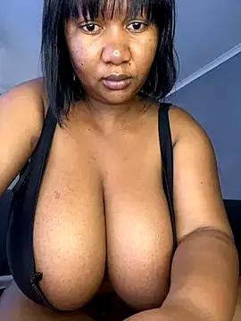 StripChat MayaPassion is Private MayaPassion — Naked