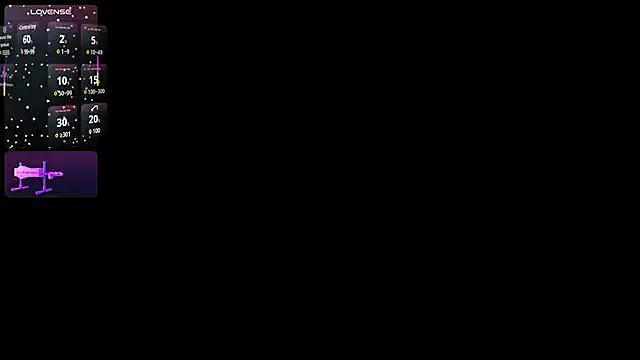 Freechat MayaRouse on StripChat