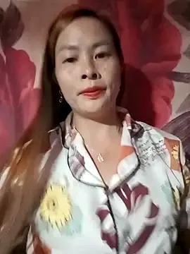 StripChat Mayly-sexy is Freechat Mayly-sexy — I will support you