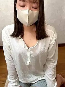 Group Mayu_o19o on StripChat