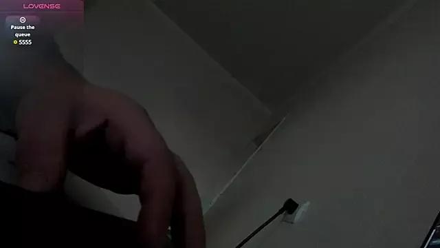 Medelline4you on StripChat 