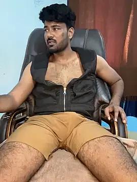 StripChat MeekBatgirl is Freechat MeekBatgirl — Open shirt