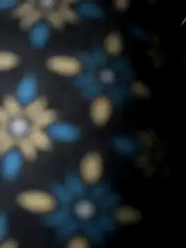 meenu_bhabhi547 — Full nude