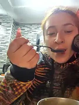 Meg4n_420 — use fuck machine in pussy