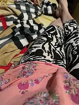 StripChat Meghnaaaaaa is Freechat Meghnaaaaaa — Ass hole