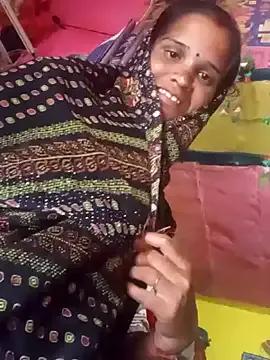 Mehak_ji — Private on StripChat