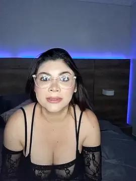 Meli28_ — UNDRESS AND MASTURBATE WITH MY FINGERS