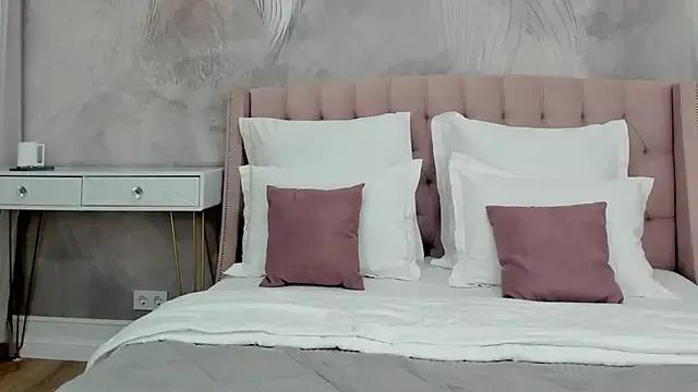 StripChat MelissaLiss is Freechat MelissaLiss — my hot photo for last tipper