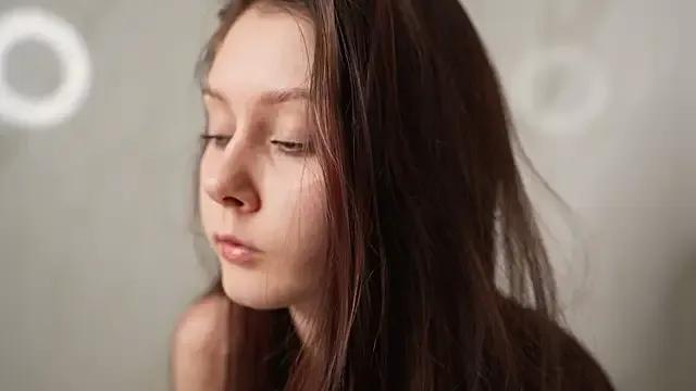 Private melissaxcbx on StripChat