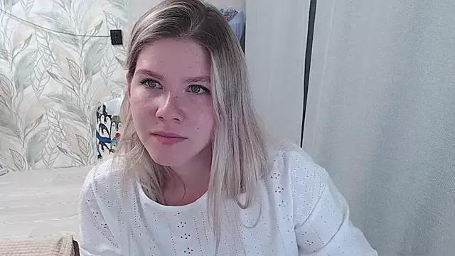 MelissaXKinky — Spank ass