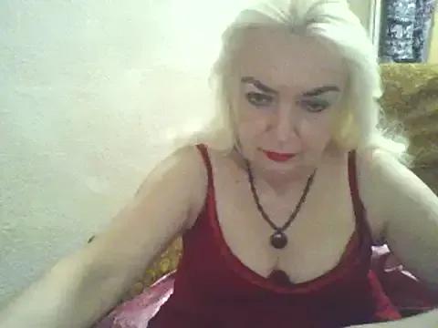 Meri798 — Reise og fritid