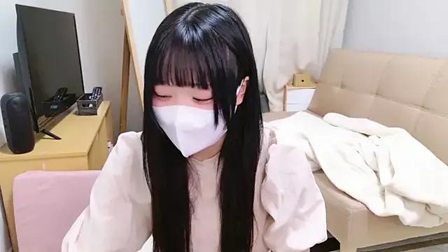 Group Mia--meow on StripChat