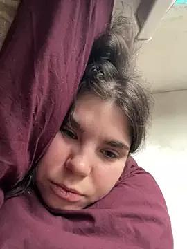 Freechat Mia_Brackenridge26 on StripChat