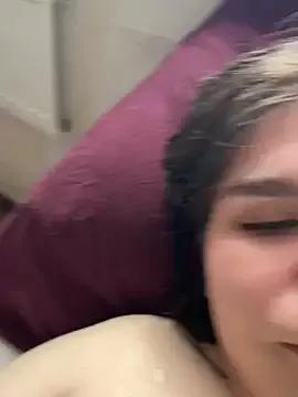 Freechat Mia_Brackenridge26 on StripChat
