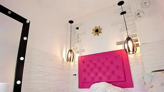 Private mia_six66 on StripChat