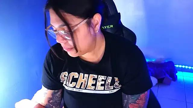 miacanela_xo — Naked selfie to last tipper