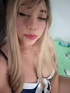 miafresa_hot — LOVES MY ASS SO MUCH20,111,222,333