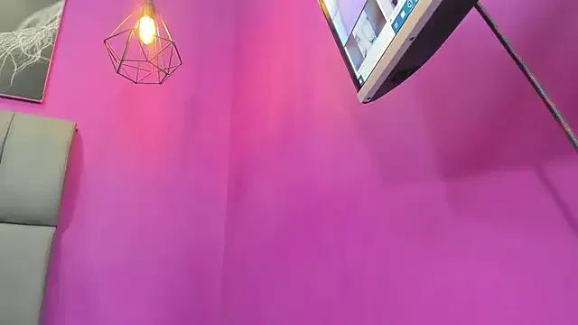 michael_hanna — Freechat on StripChat