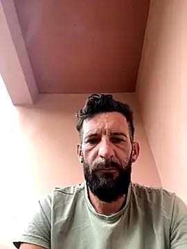 Freechat Michel_huge on StripChat