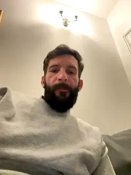 StripChat Michel_huge is Freechat Michel_huge — Outside big dick cum show