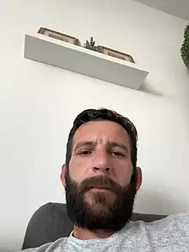 Freechat Michel_huge on StripChat