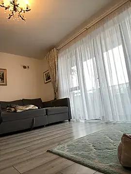 Freechat Michel_huge on StripChat