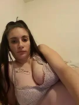 StripChat Michou02xXx is Private Michou02xXx — Douche + snap