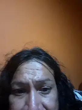 StripChat miicheele32 is Freechat miicheele32 — Freechat on StripChat