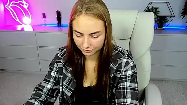 MilaAddams — Show boobs