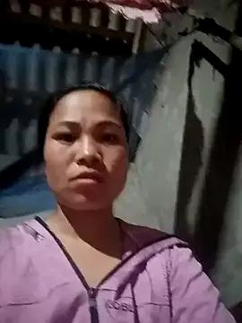 StripChat Milan6789 is Private Milan6789 — Private on StripChat