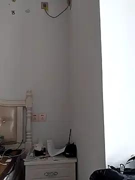 StripChat Mile-m is Freechat Mile-m — Freechat on StripChat